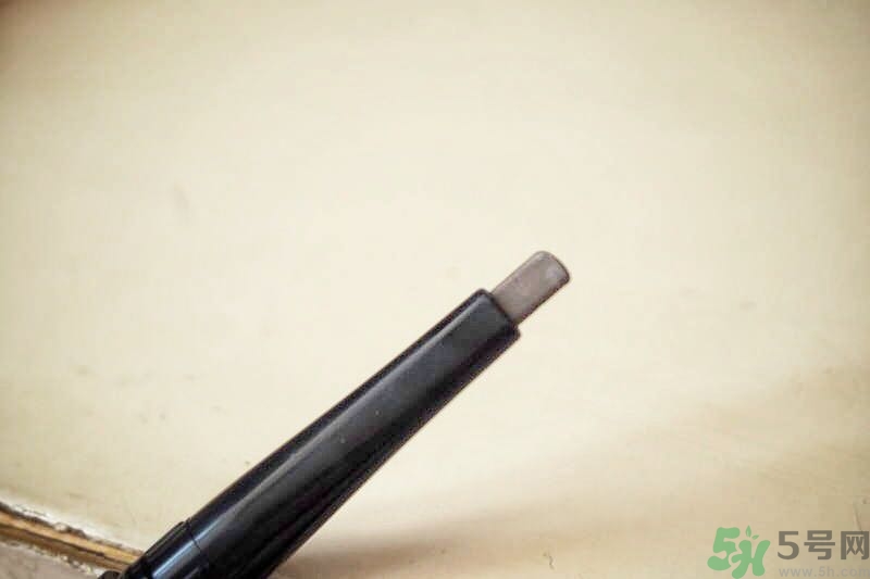 solone����ü�ʱ���ô��?˿������ü�ʱʺ�����?